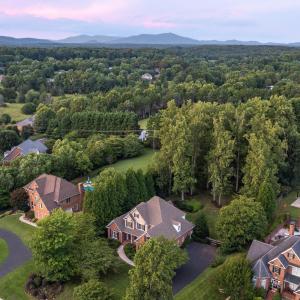 Photo #89 of 1227 Jefferson Dr W, Forest, VA 1.0 acres
