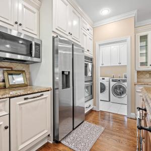 Photo #23 of 1227 Jefferson Dr W, Forest, VA 1.0 acres