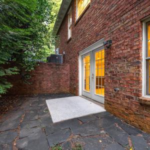 Photo #82 of 1227 Jefferson Dr W, Forest, VA 1.0 acres