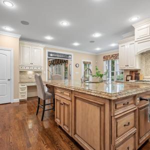 Photo #20 of 1227 Jefferson Dr W, Forest, VA 1.0 acres