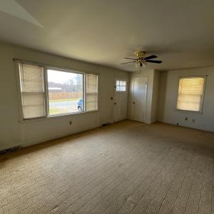 Photo #7 of 156 Doss Street, Altavista, VA 0.1 acres