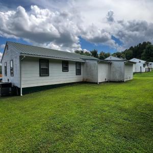 Photo #5 of 156 Doss Street, Altavista, VA 0.1 acres