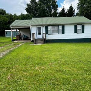 Photo #1 of 156 Doss Street, Altavista, VA 0.1 acres