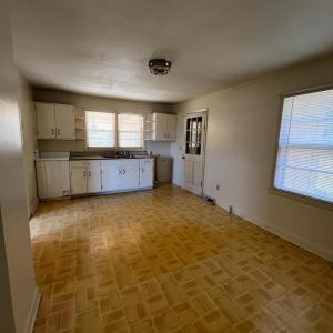 Photo #9 of 156 Doss Street, Altavista, VA 0.1 acres