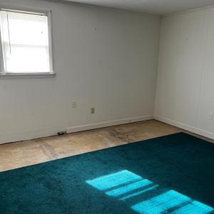 Photo #12 of 156 Doss Street, Altavista, VA 0.1 acres