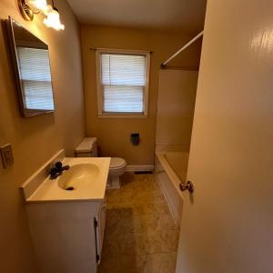 Photo #14 of 156 Doss Street, Altavista, VA 0.1 acres