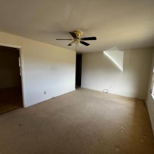 Photo #6 of 156 Doss Street, Altavista, VA 0.1 acres