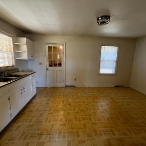 Photo #10 of 156 Doss Street, Altavista, VA 0.1 acres