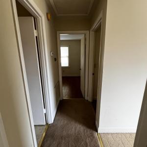 Photo #13 of 156 Doss Street, Altavista, VA 0.1 acres