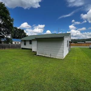 Photo #4 of 156 Doss Street, Altavista, VA 0.1 acres