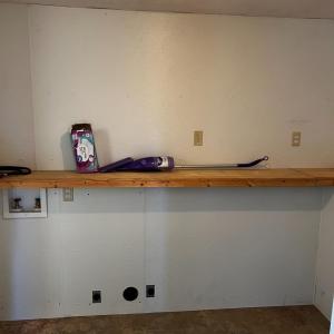 Photo #11 of 156 Doss Street, Altavista, VA 0.1 acres