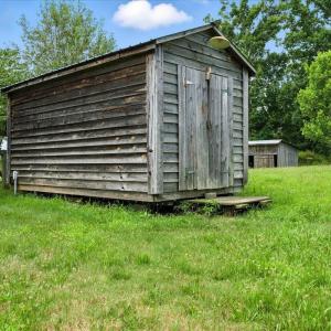 Photo #42 of 13464 Patrick Henry Highway, Brookneal, VA 23.9 acres