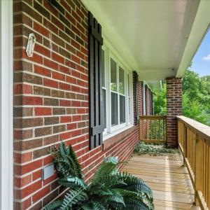 Photo #9 of 13464 Patrick Henry Highway, Brookneal, VA 23.9 acres