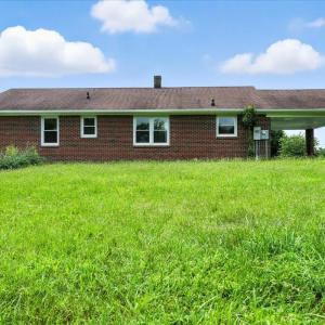 Photo #35 of 13464 Patrick Henry Highway, Brookneal, VA 23.9 acres