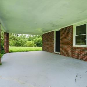 Photo #6 of 13464 Patrick Henry Highway, Brookneal, VA 23.9 acres