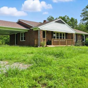 Photo #5 of 13464 Patrick Henry Highway, Brookneal, VA 23.9 acres