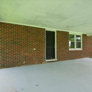 Photo #7 of 13464 Patrick Henry Highway, Brookneal, VA 23.9 acres