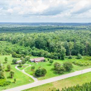 Photo #43 of 13464 Patrick Henry Highway, Brookneal, VA 23.9 acres