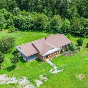 Photo #3 of 13464 Patrick Henry Highway, Brookneal, VA 23.9 acres