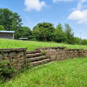 Photo #36 of 13464 Patrick Henry Highway, Brookneal, VA 23.9 acres