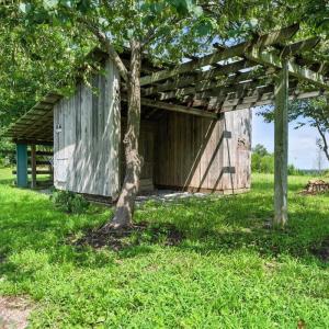 Photo #37 of 13464 Patrick Henry Highway, Brookneal, VA 23.9 acres