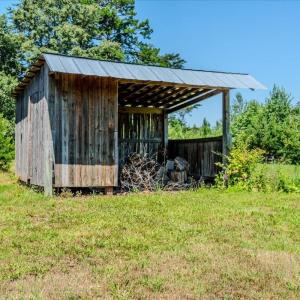 Photo #47 of 13464 Patrick Henry Highway, Brookneal, VA 23.9 acres