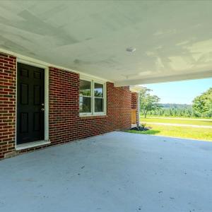 Photo #45 of 13464 Patrick Henry Highway, Brookneal, VA 23.9 acres