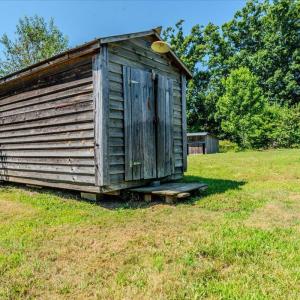 Photo #46 of 13464 Patrick Henry Highway, Brookneal, VA 23.9 acres