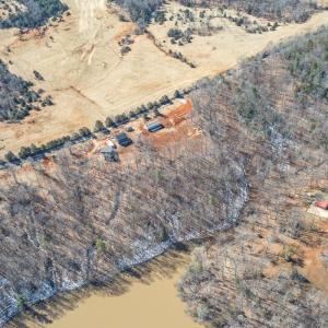 Photo #9 of 2 Turkey Mountain Rd, Amherst, VA 1.4 acres