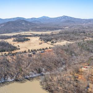 Photo #16 of 2 Turkey Mountain Rd, Amherst, VA 1.4 acres