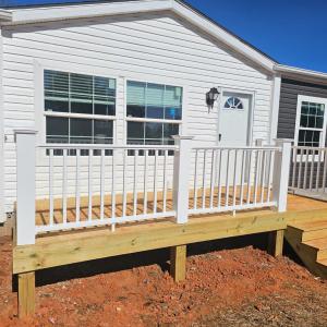 Photo #1 of 2 Turkey Mountain Rd, Amherst, VA 1.4 acres