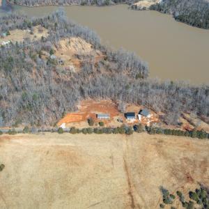 Photo #14 of 2 Turkey Mountain Rd, Amherst, VA 1.4 acres