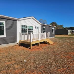 Photo #17 of 2 Turkey Mountain Rd, Amherst, VA 1.4 acres