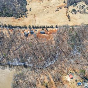 Photo #10 of 2 Turkey Mountain Rd, Amherst, VA 1.4 acres