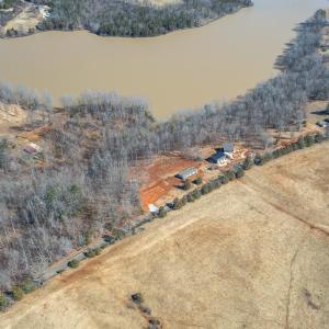 Photo #13 of 2 Turkey Mountain Rd, Amherst, VA 1.4 acres