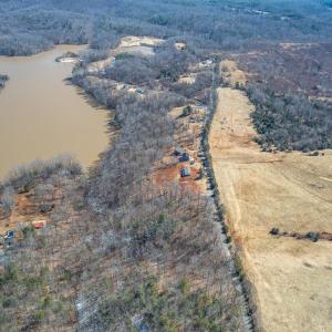 Photo #12 of 2 Turkey Mountain Rd, Amherst, VA 1.4 acres