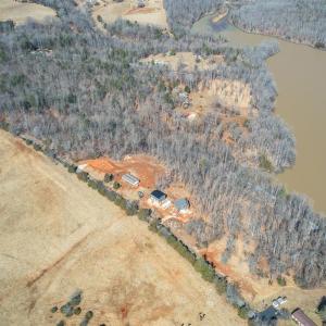 Photo #15 of 2 Turkey Mountain Rd, Amherst, VA 1.4 acres