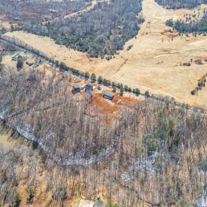 Photo #11 of 2 Turkey Mountain Rd, Amherst, VA 1.4 acres