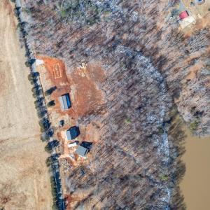 Photo #8 of 2 Turkey Mountain Rd, Amherst, VA 1.4 acres