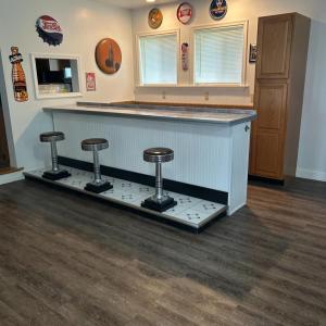 Photo #4 of 897 Willow Lake Road, Buckingham, VA 5.3 acres