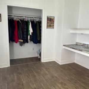 Photo #18 of 897 Willow Lake Road, Buckingham, VA 5.3 acres