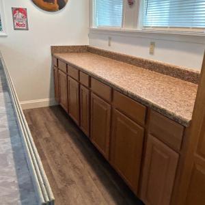 Photo #6 of 897 Willow Lake Road, Buckingham, VA 5.3 acres