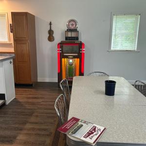 Photo #8 of 897 Willow Lake Road, Buckingham, VA 5.3 acres