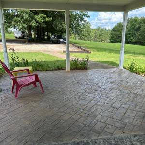 Photo #20 of 897 Willow Lake Road, Buckingham, VA 5.3 acres