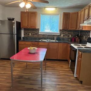 Photo #12 of 897 Willow Lake Road, Buckingham, VA 5.3 acres