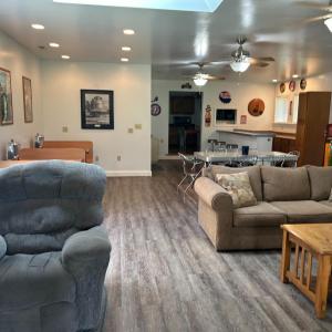 Photo #9 of 897 Willow Lake Road, Buckingham, VA 5.3 acres