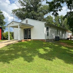 Photo #28 of 897 Willow Lake Road, Buckingham, VA 5.3 acres