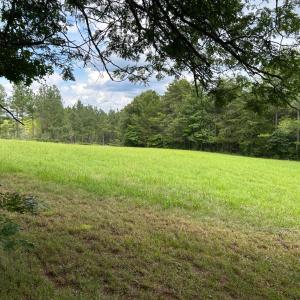 Photo #32 of 897 Willow Lake Road, Buckingham, VA 5.3 acres