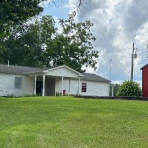 Photo #2 of 897 Willow Lake Road, Buckingham, VA 5.3 acres