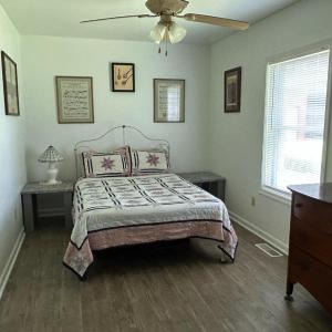 Photo #19 of 897 Willow Lake Road, Buckingham, VA 5.3 acres